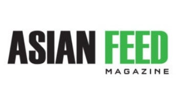 Asian Feed