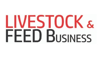 Lifestock and Feed Business