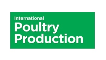 International Poultry Production
