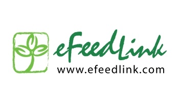 EFeedLink