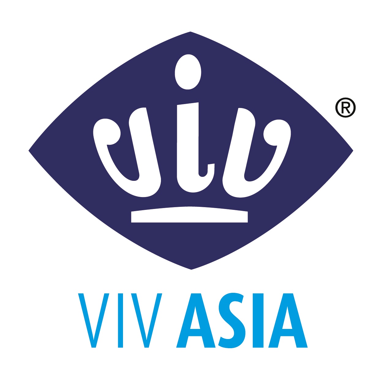 Media Gallery VIV Asia