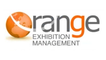 Orange Exhibiton Management