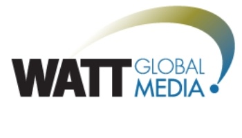WATT Global Media