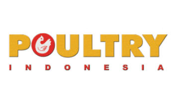 Poultry Indonesia