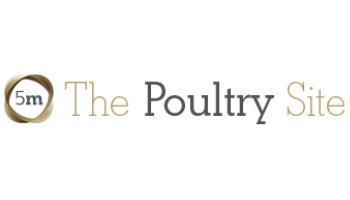 The Poultry Site