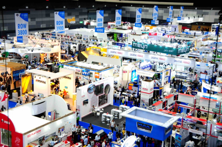 VIV-Asia-2019_some-Halls-3-scaled