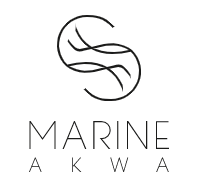 Marine Akwa