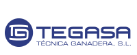 Tegasa Logo